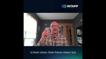 Intapp