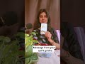 #tarot #makali #selflove #selfcare #tarotreading #youtubeshorts #angels