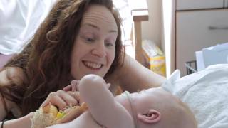 Isansys Investing In The Future Of Healthcare