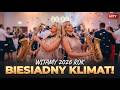 NOWY ROK 2026 ZACZYNAMY Z PRZYTUPEM! 🥂 Najlepsza Biesiada Karnawałowa | Hity do Tańca 💃