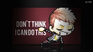 Video thumbnail of "[MMV COLLAB] These Are the Lies"