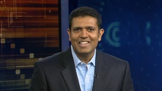 SciTech Now Preview | SciTech Now