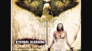 Eternal Bleeding - Antisocial Conditions (Bleed To Forget EP)