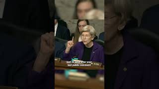 Sen. Warren grills Hegseth on ‘very, very big about-face' regarding women in combat | NBC4