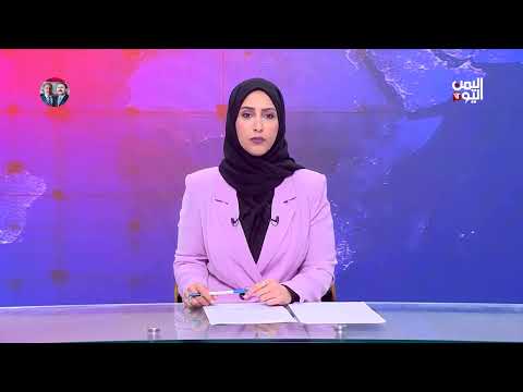حجاج بيت الله يرمون الجمرات ويبدأون مناسك عيد الأضحى