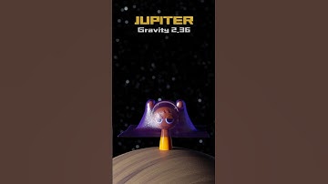 3D Cloth Simulation with Sprunki Orange #sprunki