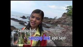 Jawani - Masa Berkasih [ ]