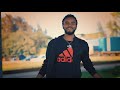 Jafar Yusuf - Jijjiirama New Oromo Music 2021 Official video Mp3 Song