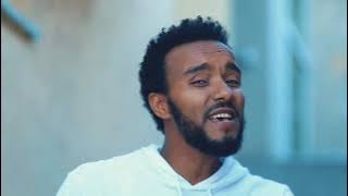 Jafar Yusuf - Jijjiirama New Oromo Music 2021  video