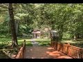 Real Estate Video Tour | 53 Lovers Ln, Putnam Valley, NY 10579 | Putnam County, NY Real Estate Video Tour | 53 Lovers Ln, Putnam Valley, NY 10579 | Putnam County, NY
