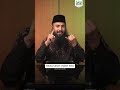 Jika Ayah Salah Memilih Ibu Untuk Anaknya