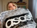 Yet Another: ASOS Plus Size Try on Haul - Size 28 UK