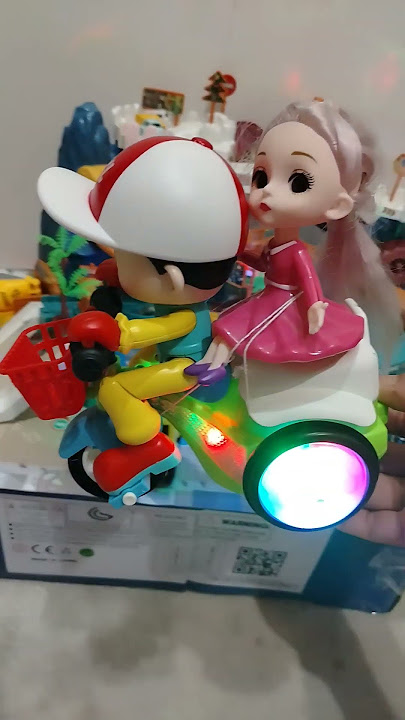 cute🛵🛵