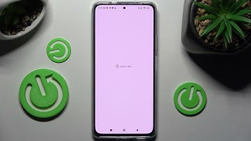 How to Change the Device Theme on the POCO F4