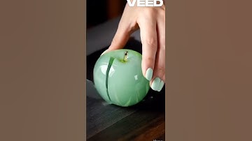 AI Generated Animation That Will Blow Your Mind 🤯 |#shorts #shortvideo #shortsfeed #shortsfeed#asmr