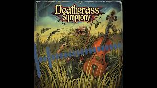 🪕 Deathgrass Symphony🩸 | Appalachian Anarchy | 🪕 Bluegrass Metal 🤘