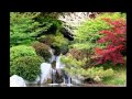 Hablame De Amor - Richard Clayderman