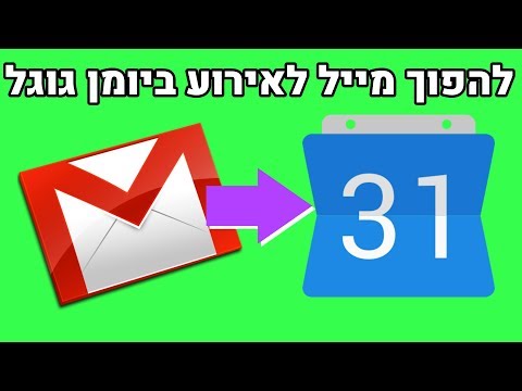 וִידֵאוֹ: האם גוגל משתמשת ב-Android Studio?