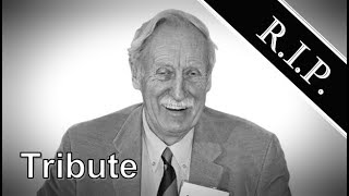 Trevor Baylis ● A Simple Tribute