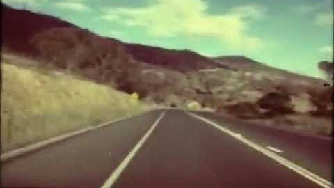 Golden Age Of Ballooning - 1954 (Official)