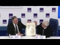 СРОЧНО В ЛЕНТУ! Путин подарил Молдове часть Одесской области!!!ВИДЕО