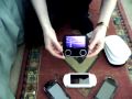  Playstation Portable Go Magic Trick.   PSP
