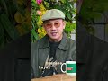 Aura Raditya Dika yang Tak Terduga