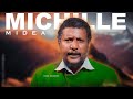 Michillee media yeroo dhihootti 