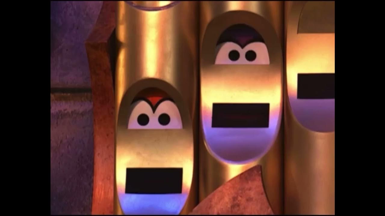 Sesame Street Number Of The Day 17 Sesame Street Number Of The Day 17 - YouTube