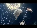 Sore wa Koi no Owari /Mafumafu (Dorama ver.) (sub.)