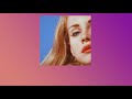 라나 델 레이 (Lana Del Rey) - Doin' Time / 가사해석