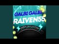 Galbi Galbi 