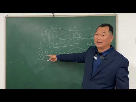 샤인머스켓 당도올리는 방법(후배에게 해준조언)