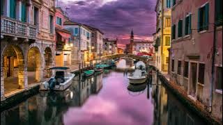 Dj Zombi - Ninja Mariano(Mellino & John Cosani Remix)