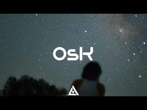 GORGAN - Elevate