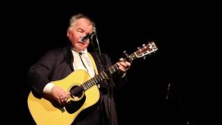 Happy Enchilada?... by the legendary John Prine 2017 chords