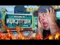 NUKETOWN RAGE!