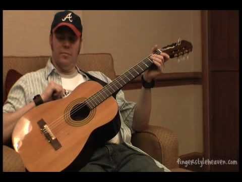 Baldwin classical guitar online