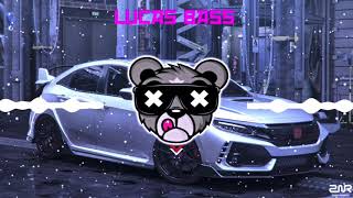 Misael - Legaliza (COM GRAVE) + DOWNLOAD《LUCAS BASS》