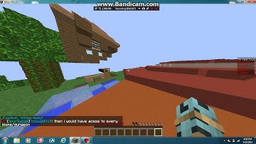 zZJulapooZzMC vs  Exoidous  Pwing.net