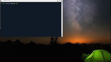 Speech-To-Text Recognition Using Neural Networks