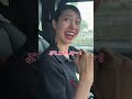 彼氏が帰国して未練タラタラだったら…