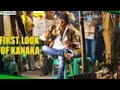 Hoguma Hoguma Longu drive - Duniya Vijay , Kanaka Kannada movie