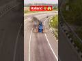 Bulldozer New Holland 🦁😱 #shortsfeed #nishudaswal #shorts #viral #vlogs