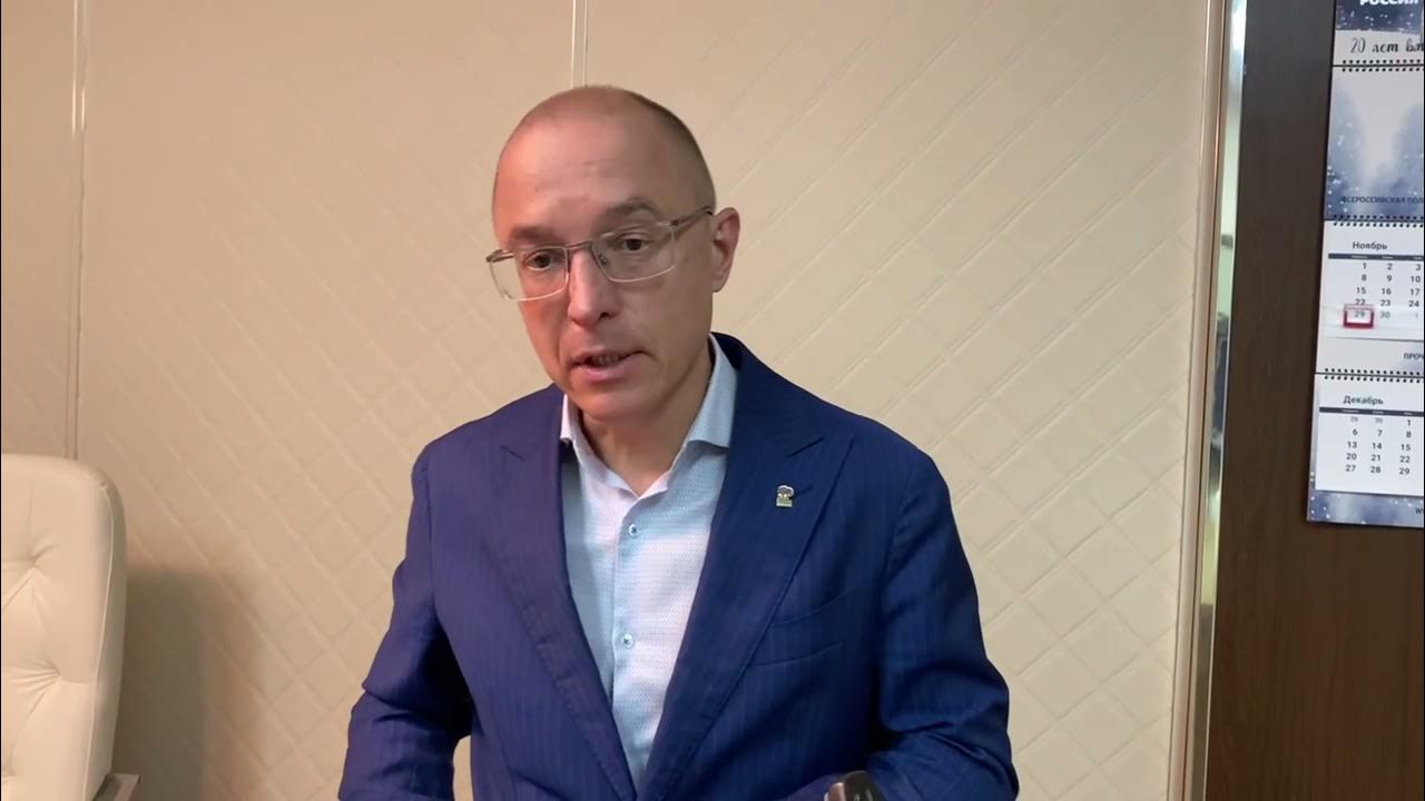 Гвоздев д б. Гвоздев д б. Гвоздев д б. Гвоздев д б. Гвоздев д б.