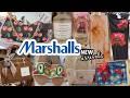 MARSHALLS * NEW ARRIVALS!! PURSES/SHOES/CLOTHING &amp; MORE