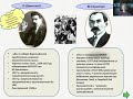 Розділ  4. Урок 3.  Суспільно політичне життя в 1920-х рр.