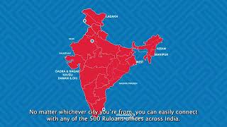 Partnering for Success: Hear from Our Ruloans Partners in Telugu