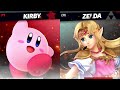 Super Smash Bros. Ultimate Playthrough Pt02