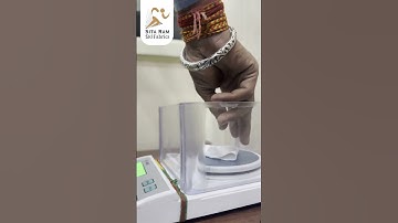 How to calculate🧮 GSM of fabric❓sportswear fabrics manufacturer and supplier Delhi, India |